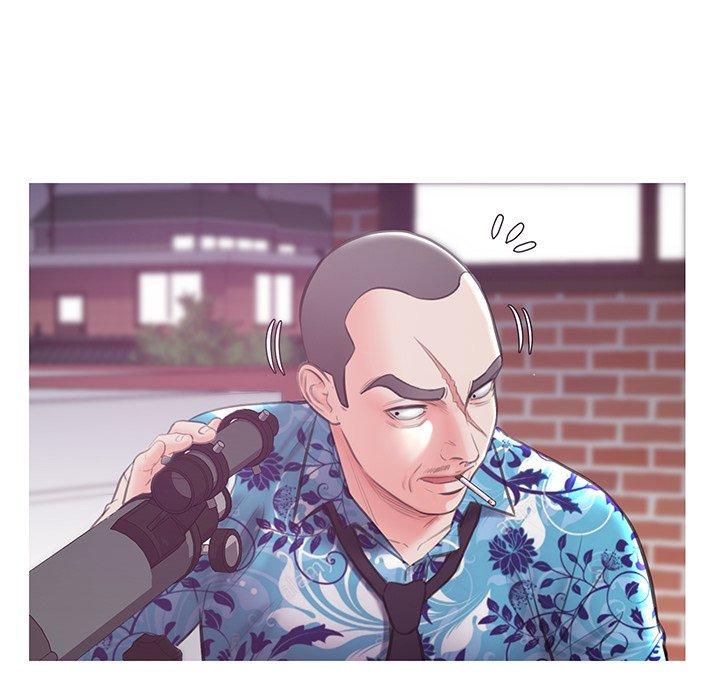 120P - 俏儿媳/媳妇单身中