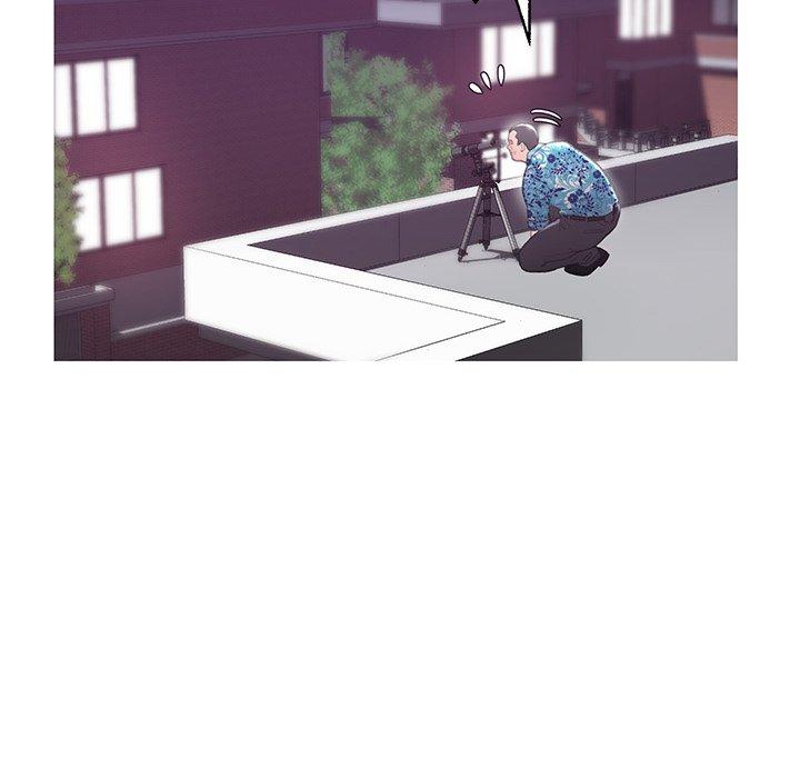 122P - 俏儿媳/媳妇单身中
