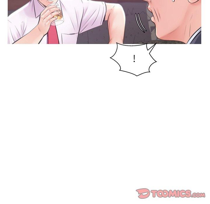 138P - 俏儿媳/媳妇单身中