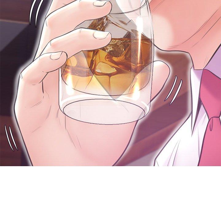140P - 俏儿媳/媳妇单身中