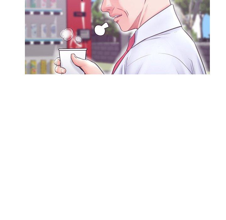 19P - 俏儿媳/媳妇单身中
