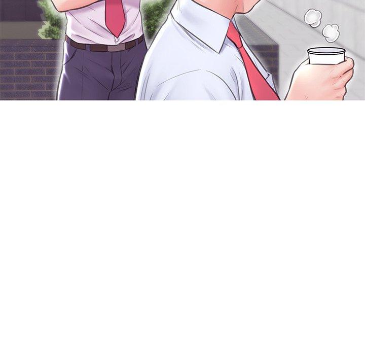 21P - 俏儿媳/媳妇单身中