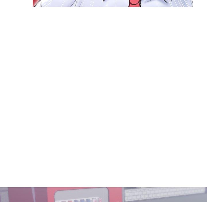 27P - 俏儿媳/媳妇单身中