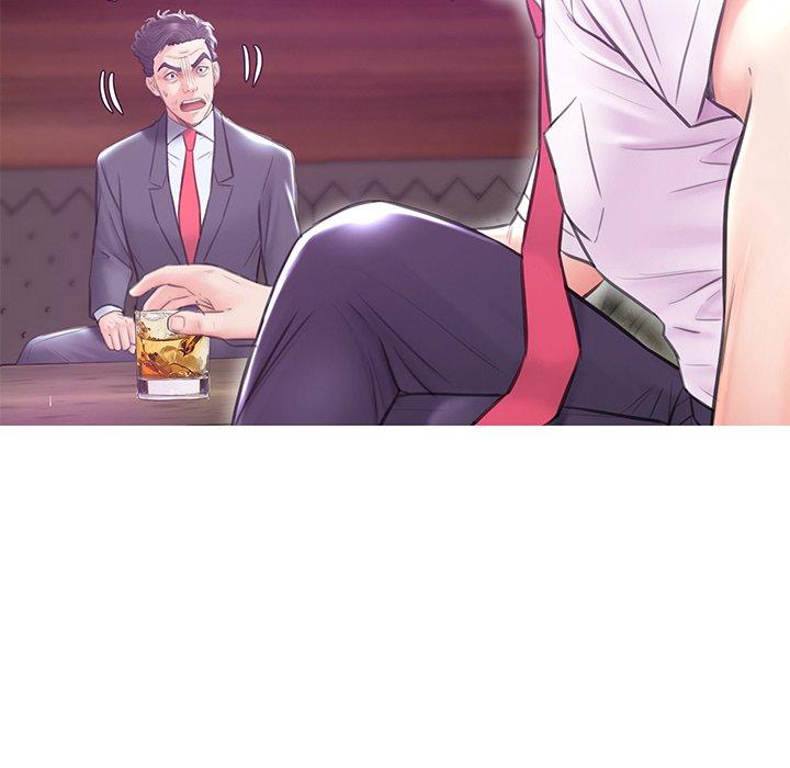 41P - 俏儿媳/媳妇单身中