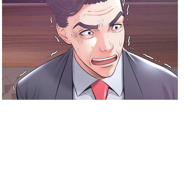 45P - 俏儿媳/媳妇单身中