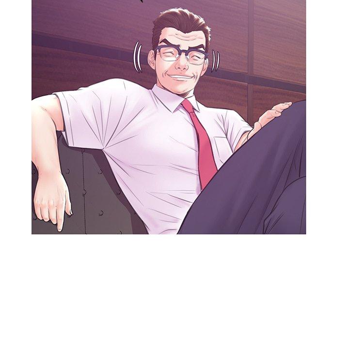 47P - 俏儿媳/媳妇单身中