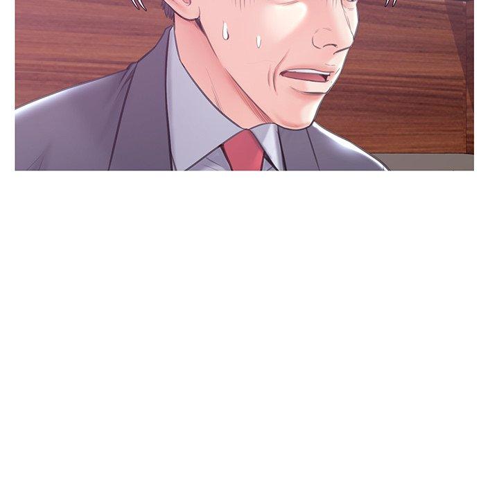 53P - 俏儿媳/媳妇单身中