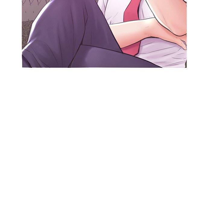 55P - 俏儿媳/媳妇单身中