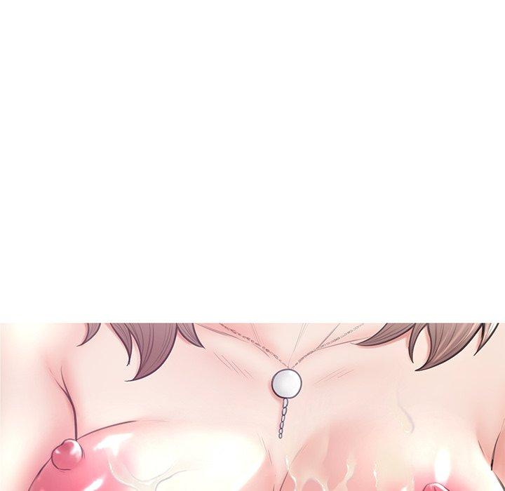 6P - 俏儿媳/媳妇单身中