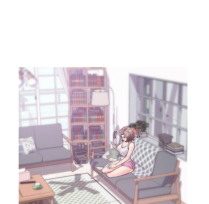 72P - 俏儿媳/媳妇单身中