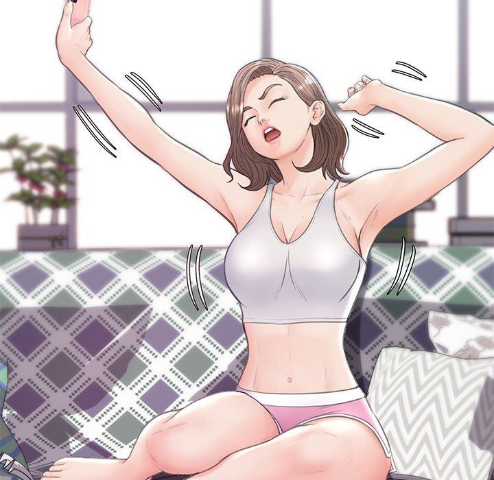 79P - 俏儿媳/媳妇单身中