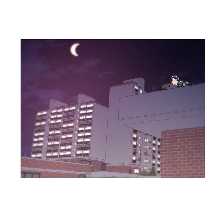 81P - 俏儿媳/媳妇单身中
