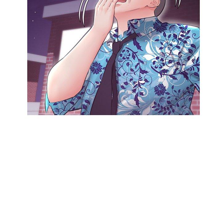 83P - 俏儿媳/媳妇单身中