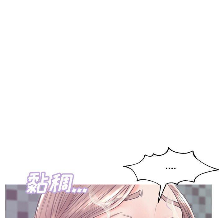 8P - 俏儿媳/媳妇单身中