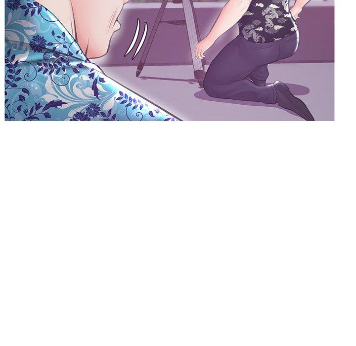 91P - 俏儿媳/媳妇单身中