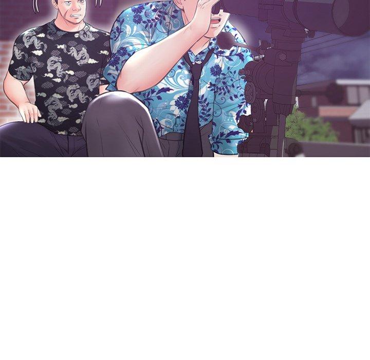 97P - 俏儿媳/媳妇单身中