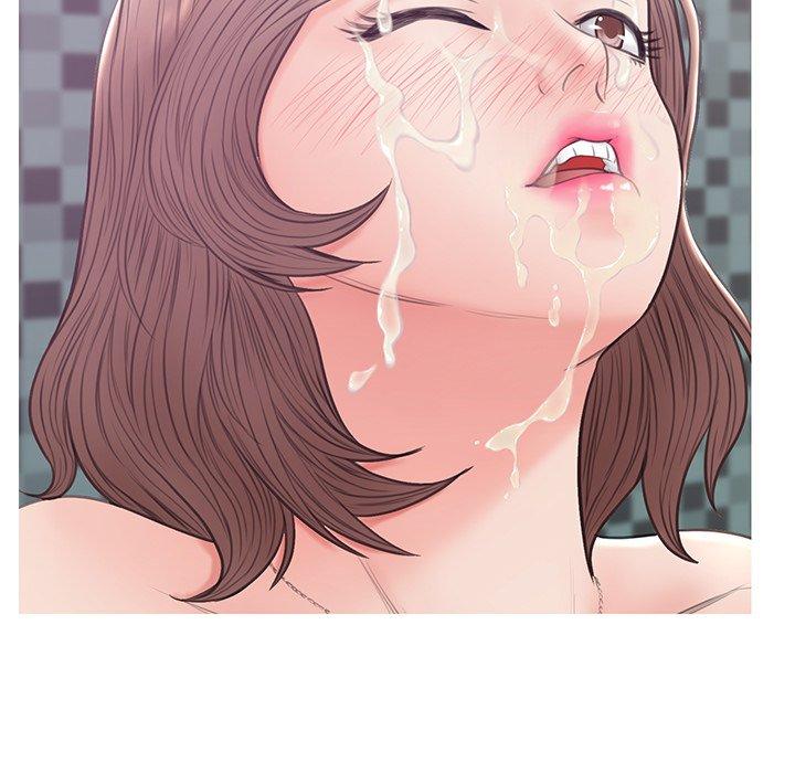 9P - 俏儿媳/媳妇单身中