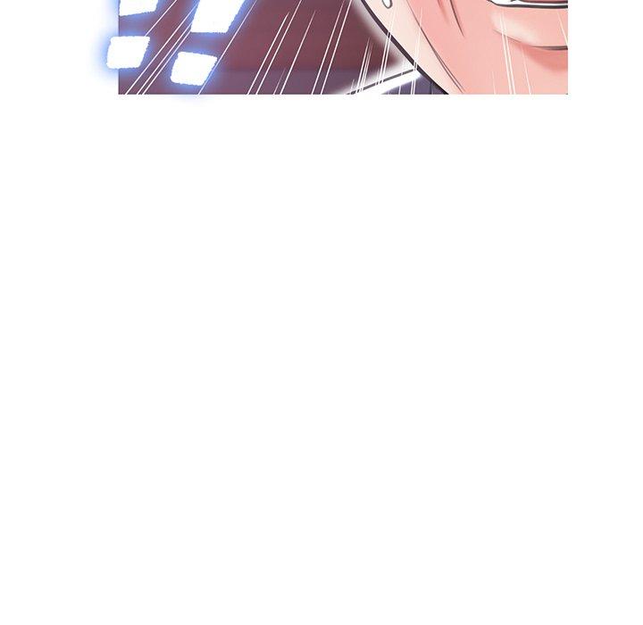 10P - 俏儿媳/媳妇单身中