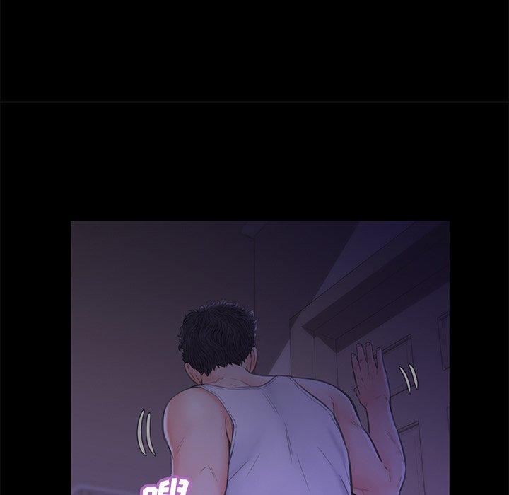 111P - 俏儿媳/媳妇单身中