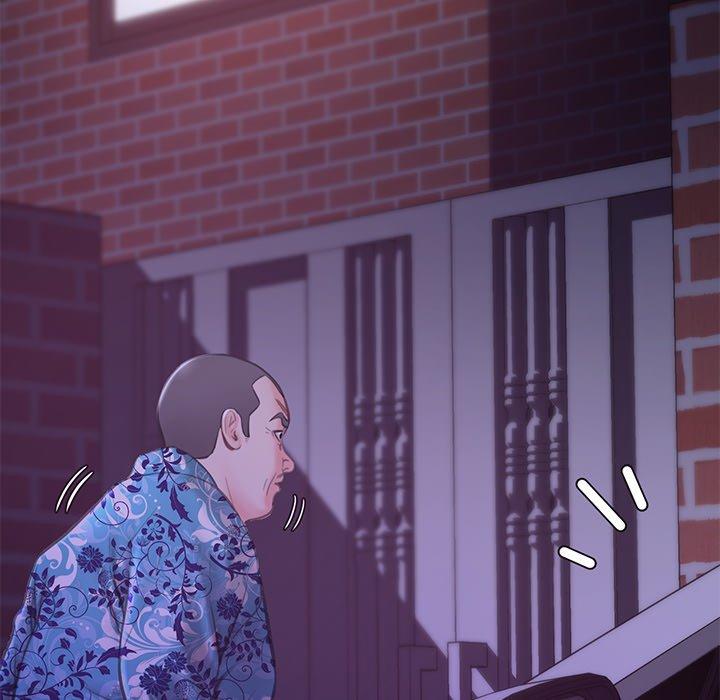 137P - 俏儿媳/媳妇单身中