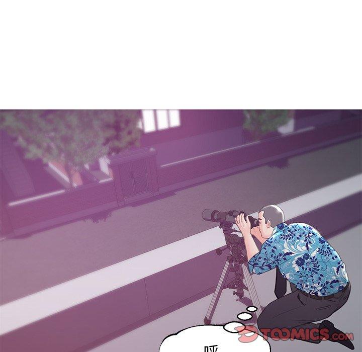 33P - 俏儿媳/媳妇单身中
