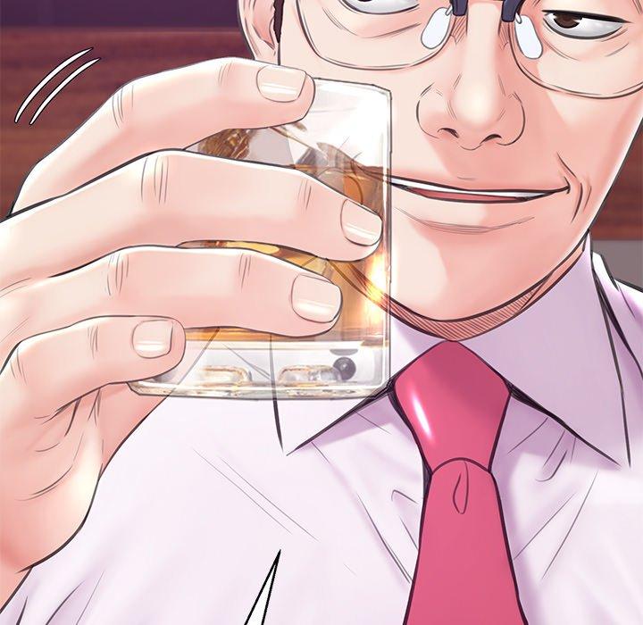 64P - 俏儿媳/媳妇单身中
