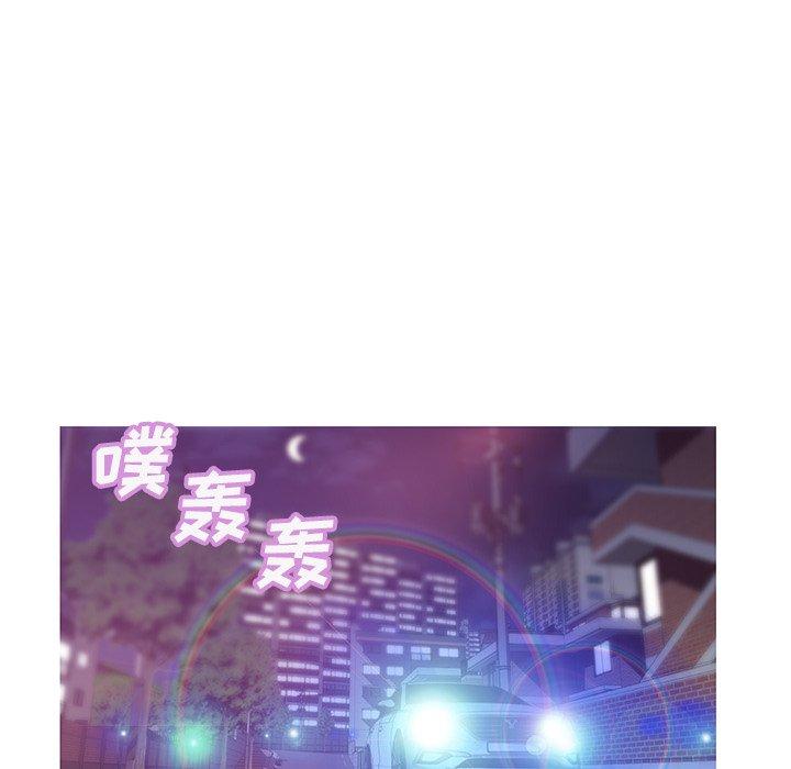 67P - 俏儿媳/媳妇单身中