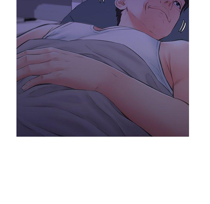 124P - 俏儿媳/媳妇单身中