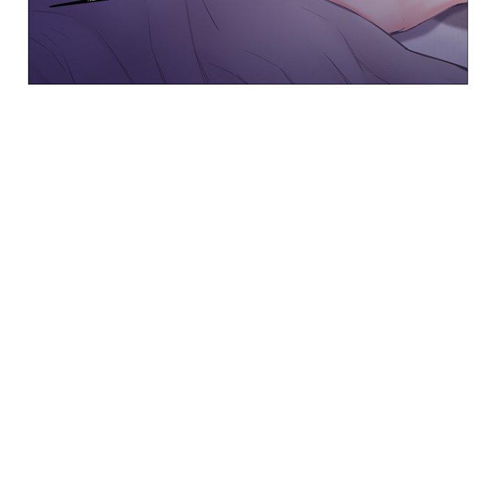 128P - 俏儿媳/媳妇单身中