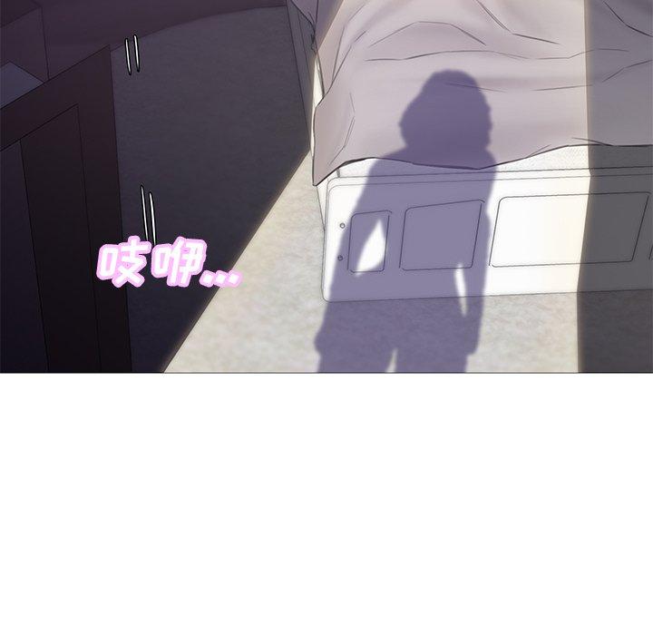 132P - 俏儿媳/媳妇单身中