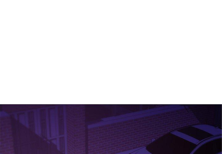 1P - 俏儿媳/媳妇单身中