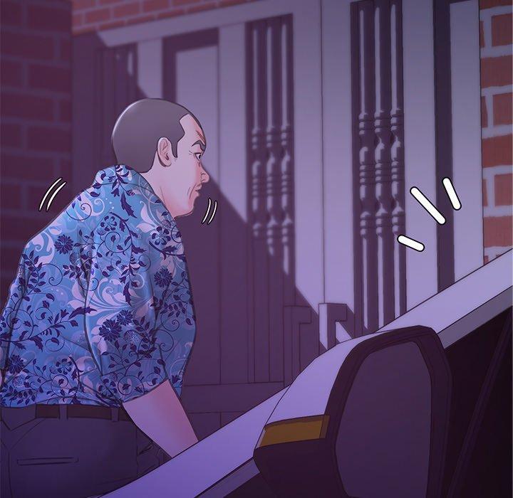 5P - 俏儿媳/媳妇单身中
