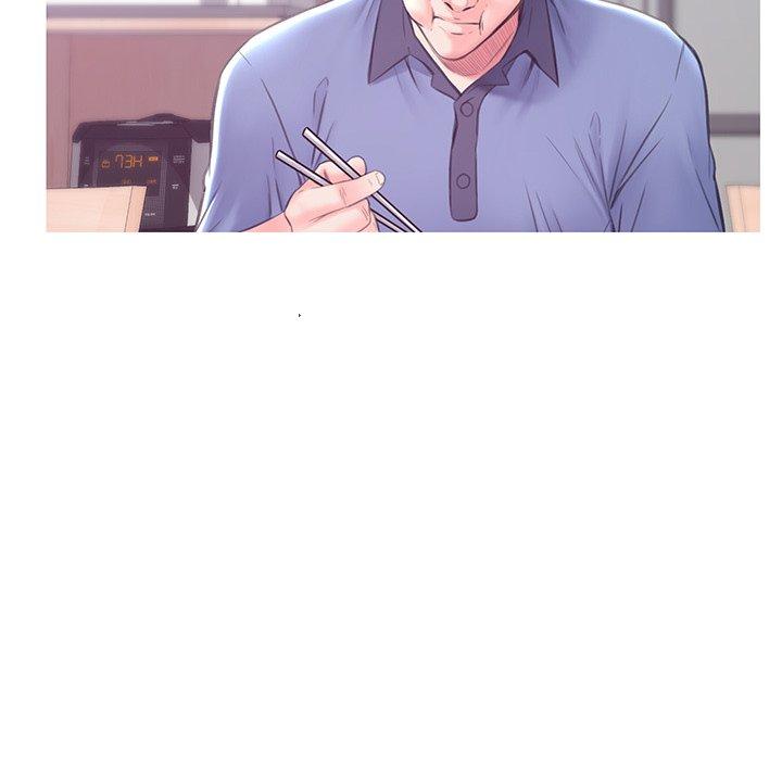79P - 俏儿媳/媳妇单身中
