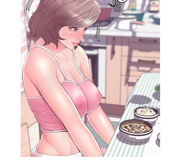 84P - 俏儿媳/媳妇单身中
