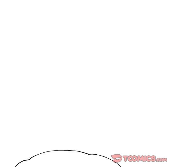 93P - 俏儿媳/媳妇单身中