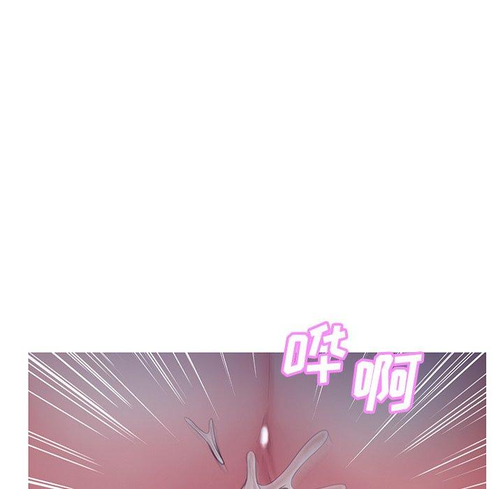 124P - 俏儿媳/媳妇单身中