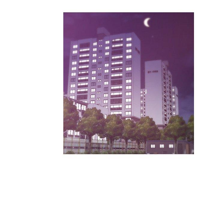 136P - 俏儿媳/媳妇单身中