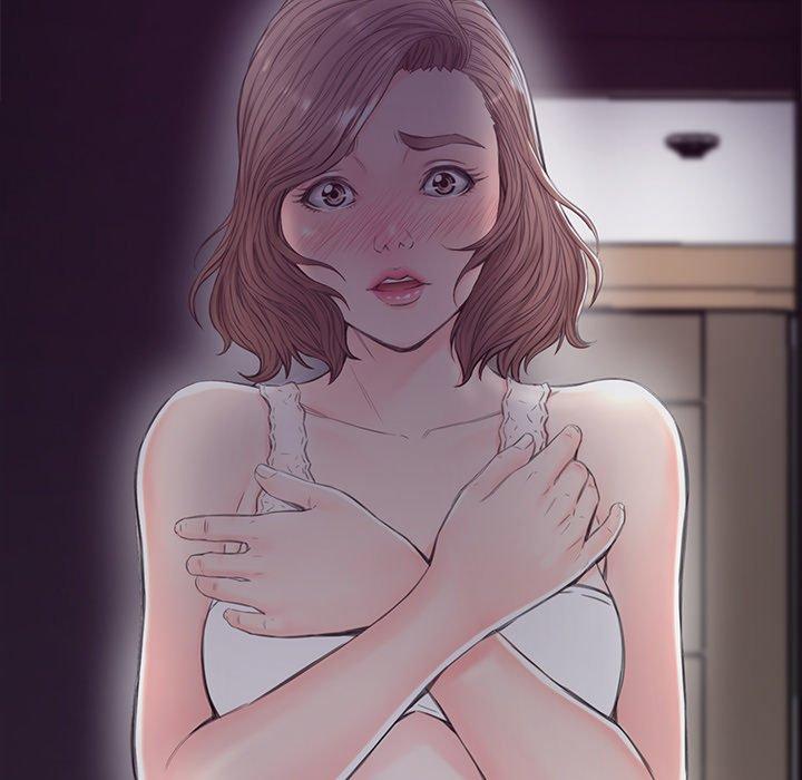 20P - 俏儿媳/媳妇单身中