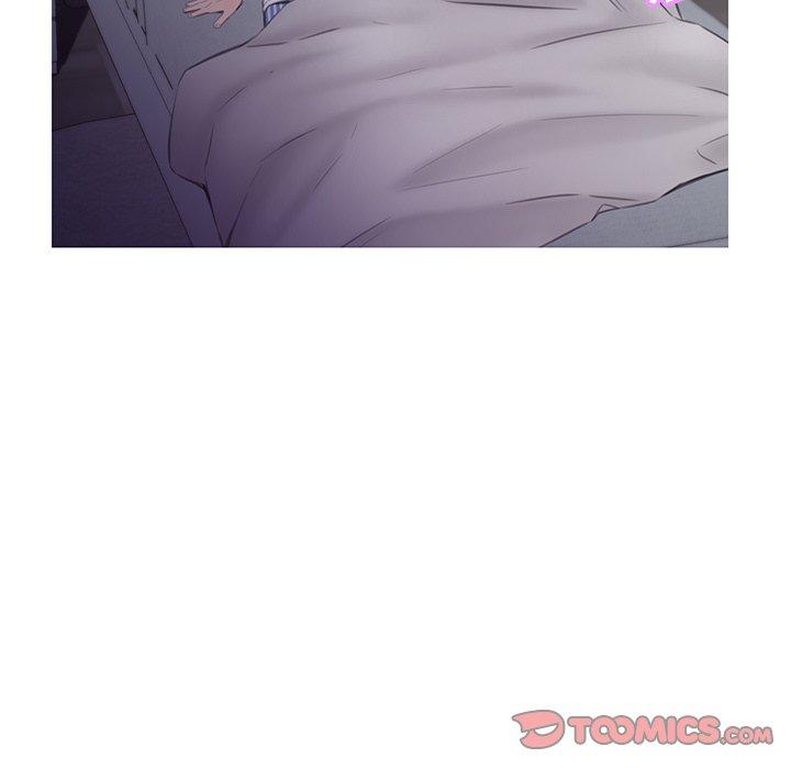 33P - 俏儿媳/媳妇单身中