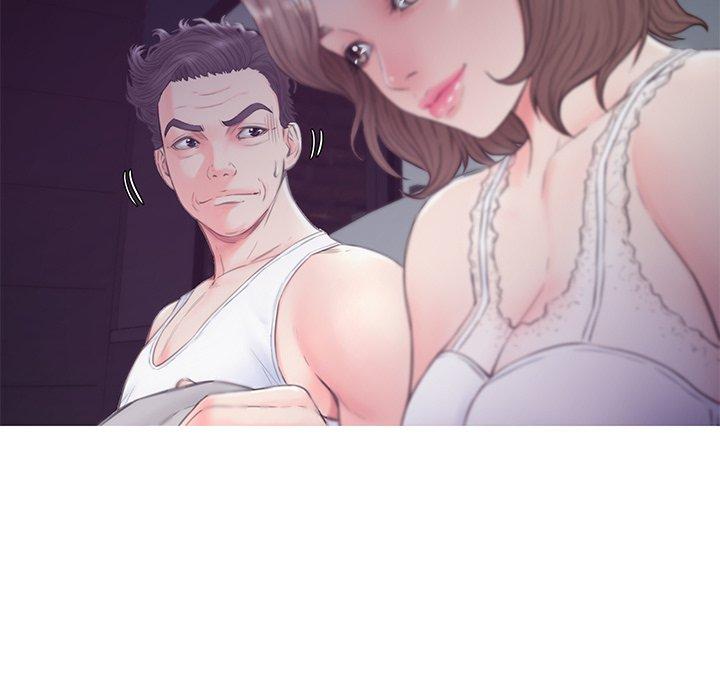 35P - 俏儿媳/媳妇单身中