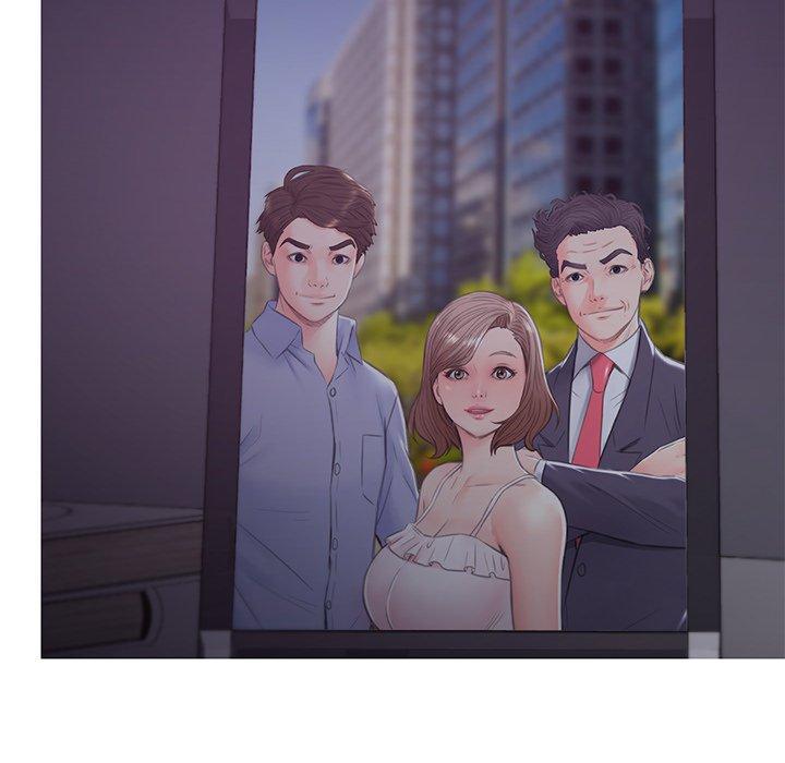 41P - 俏儿媳/媳妇单身中