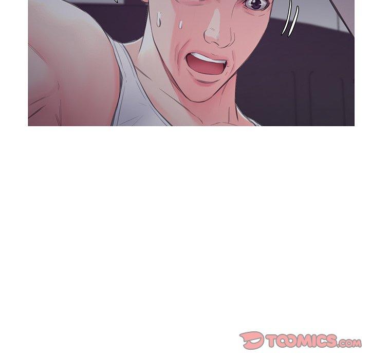 57P - 俏儿媳/媳妇单身中