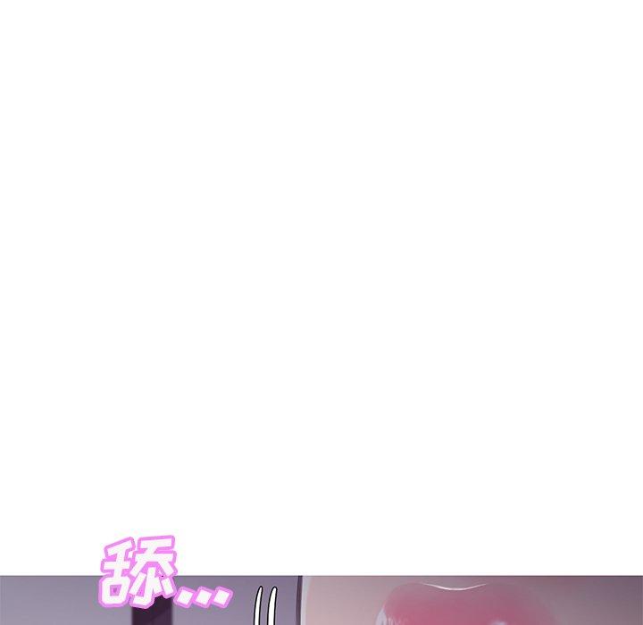 71P - 俏儿媳/媳妇单身中