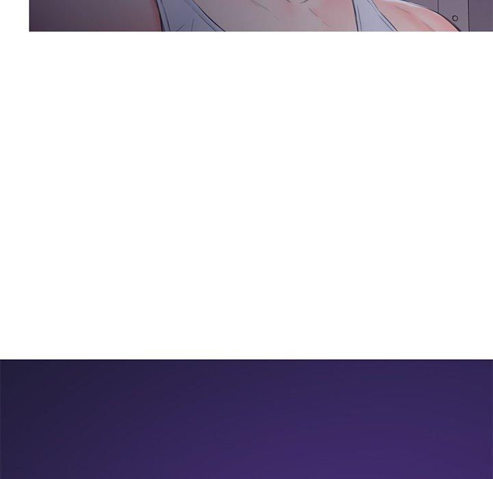 8P - 俏儿媳/媳妇单身中