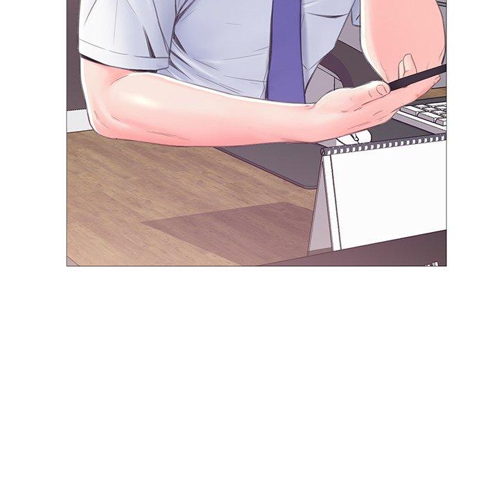 108P - 俏儿媳/媳妇单身中