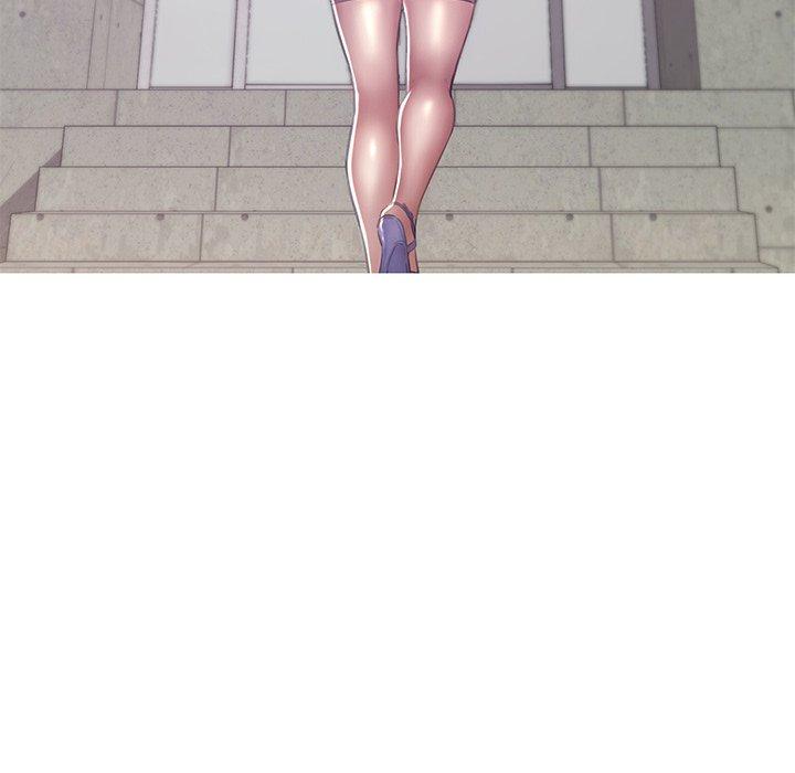 119P - 俏儿媳/媳妇单身中