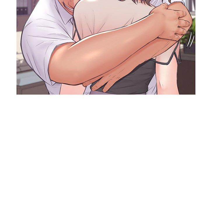 126P - 俏儿媳/媳妇单身中