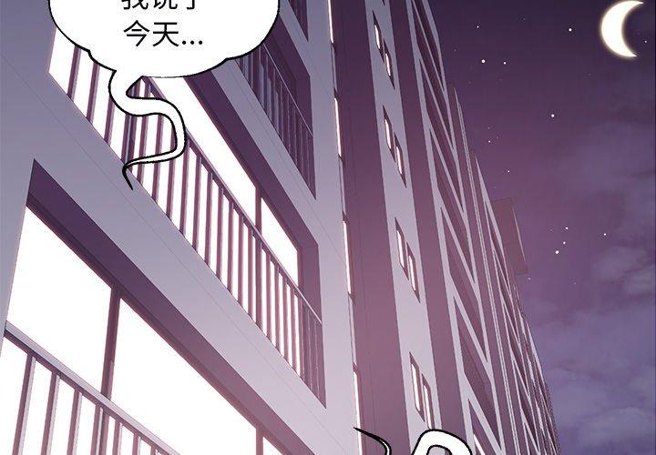 2P - 俏儿媳/媳妇单身中