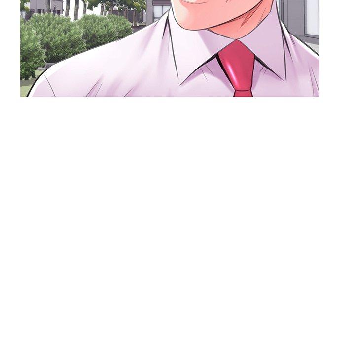 38P - 俏儿媳/媳妇单身中