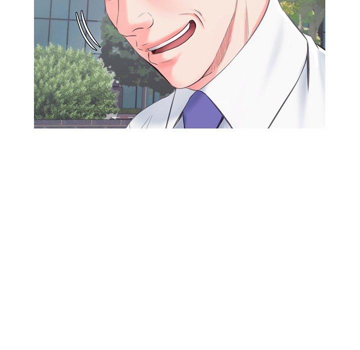 42P - 俏儿媳/媳妇单身中
